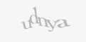Turvakood